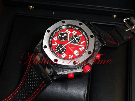 audemars piguet discount singapore|audemars piguet outlet.